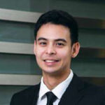 IBRAHIM AIMAN BIN MOHD NADZMI